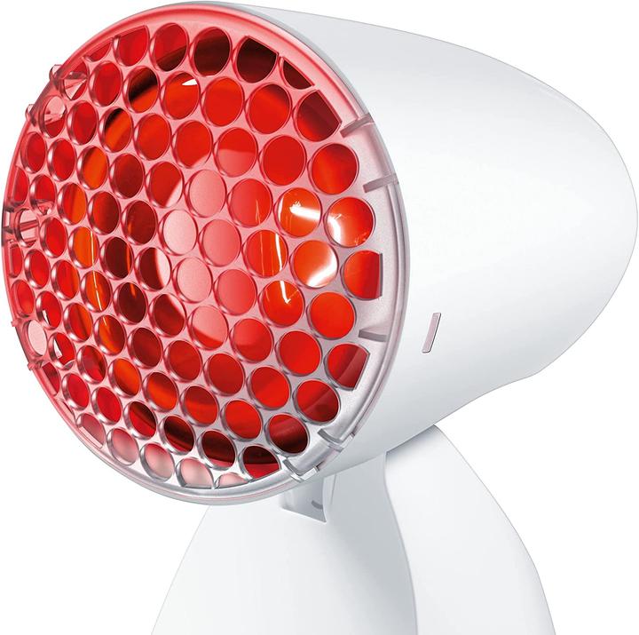 Actual product image Sanitas SIL 06 (100 W)