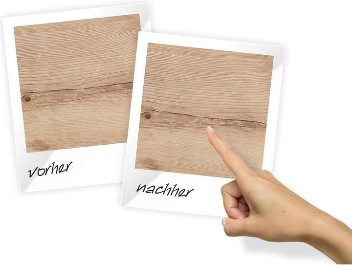 Produktbild Maxxmee Reparaturset für Laminat & Parkett