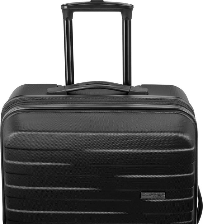 Actual product image Pack Easy Kosmo (99 l, M (50 - 90l))