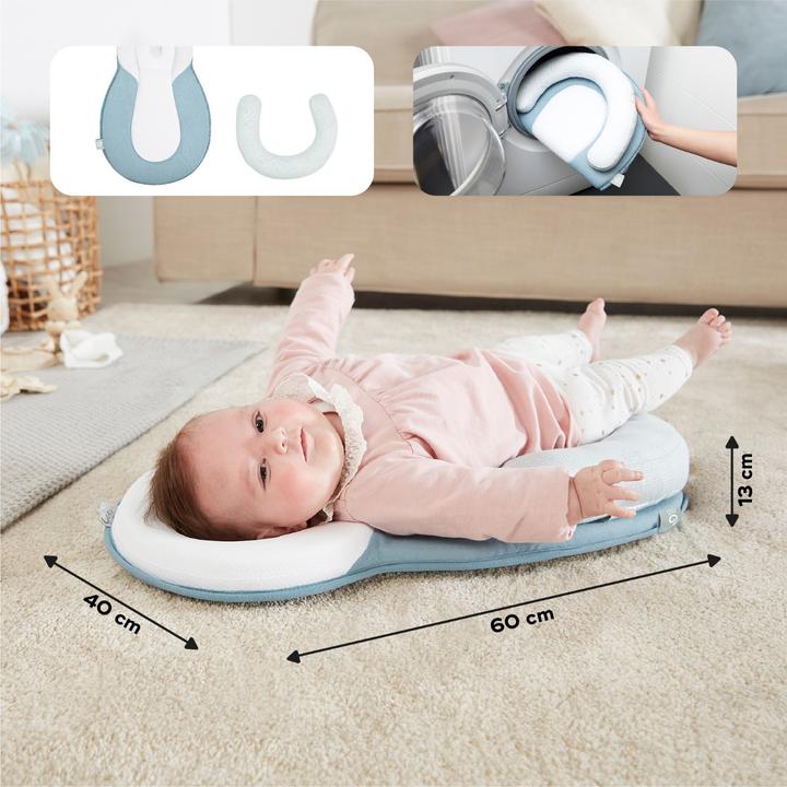 Actual product image Babymoov Cosydream