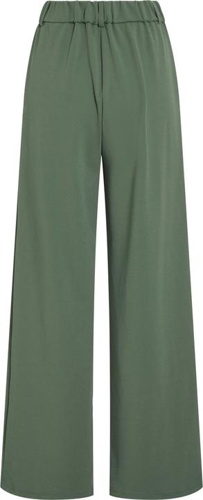 Produktbild Vila High Waist Hose mit weitem Bein (S)