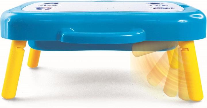 Immagine prodotto Play-Doh Studio di scultura in argilla