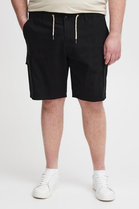Actual product image Blend BHSiello BT - 20716248 ME (6XL)