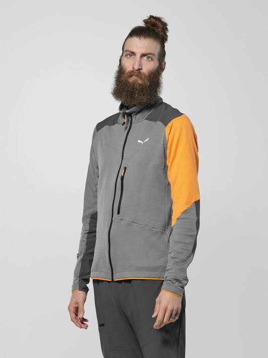 Immagine prodotto Salewa Nxt Pl Jkt M (M)
