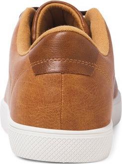 Image du produit Jack & Jones Sneakers en PU (43)
