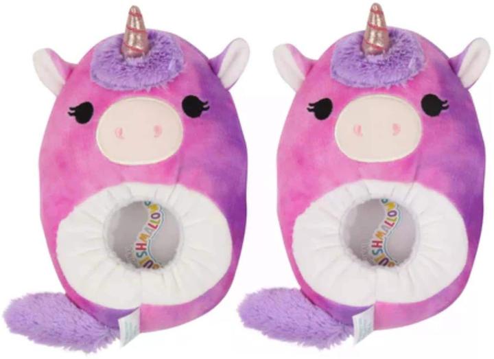 Immagine prodotto Squishmallows Lola (29, 29.5, 30, 30.5)