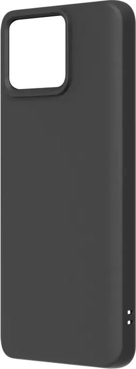 Productafbeelding ASUS RhinoShield SolidSuit Hoesje Zenfone 11 Ultra Zwart (Asus Zenfone 11 Ultra)