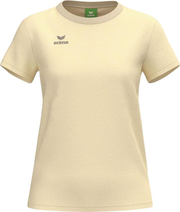 Actual product image Erima CMPT T-Shirt Damen (40)