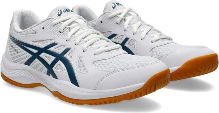 Produktbild ASICS Performance Upcourt 6 (42.5)