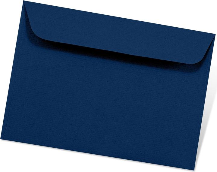 Immagine prodotto Artoz 1001 Buste cl.blu (C5, 5 x)