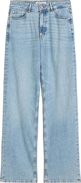 Actual product image Marc O'Polo 506921612249 (W27/L34)