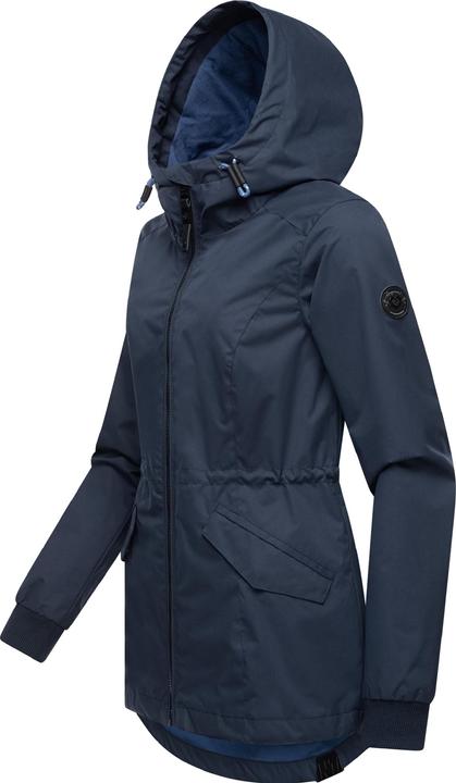 Immagine prodotto Ragwear Dowey A (XL)