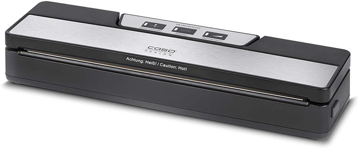 Caso Vacuum sealer VR190