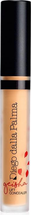 Actual product image Diego dalla Palma Geisha Lifting Concealer No 123 (123)