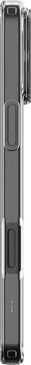 Immagine prodotto Spigen Crystal Flex (Apple iPhone 16 Pro Max)