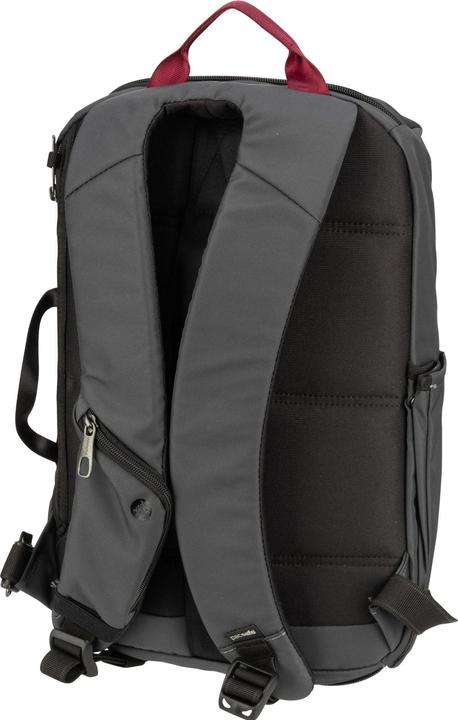 Image du produit Pacsafe Metrosafe X (11 l)