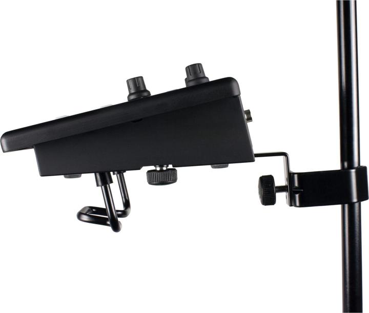 Immagine prodotto Allen & Heath ME-1