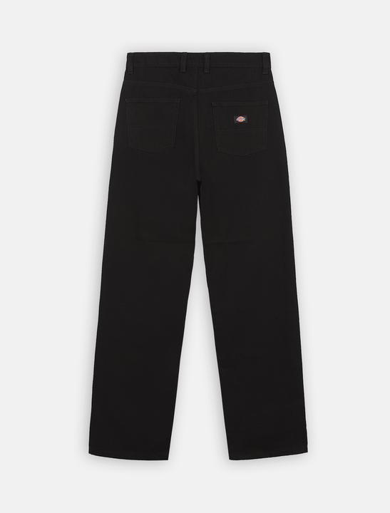 Produktbild Dickies 154185 (W32/L32)