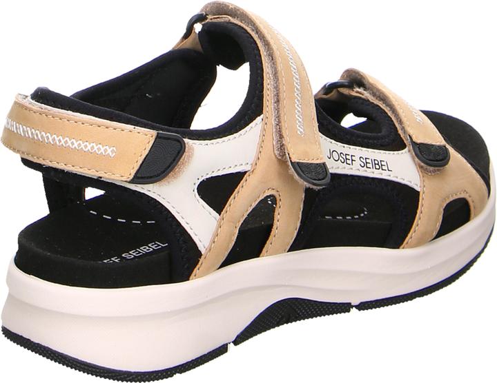 Actual product image Josef Seibel 97302-TE380 (39)