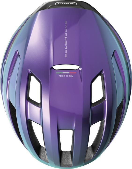 Produktbild Abus PowerDome MIPS (54 - 58 cm)