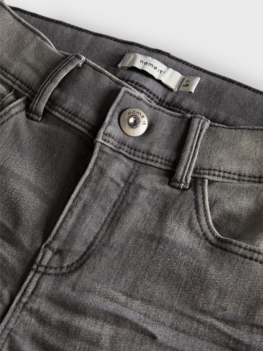 Actual product image Name it Skinny Fit Jeans (140)