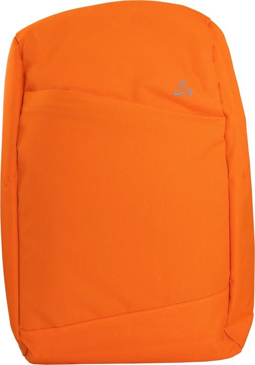 Sbox NSE-1206O Dubai 15,6 Orange
