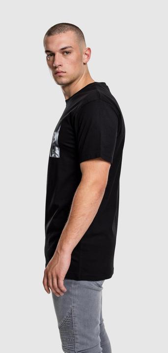 Immagine prodotto Mister Tee t (M)