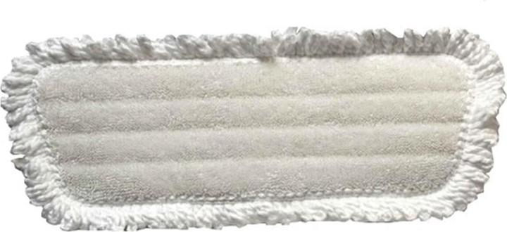 Salter LASAL73254EU7 TASSEL DUSTING PAD