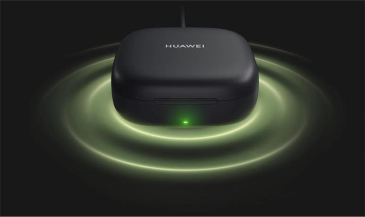Image du produit Huawei FreeArc (ANC, 28 h, Sans fil, Filaire)