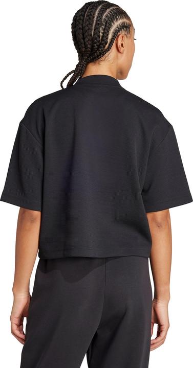 Actual product image adidas Yoga Motion Waffle (M)
