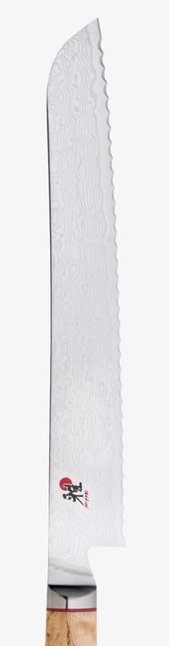 Image du produit Miyabi Couteau à pain 5000MCD (23 cm)