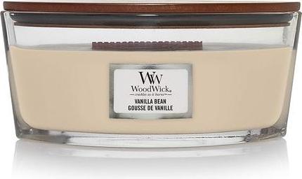 Immagine prodotto WoodWick Vanilla Bean (453.60 g)