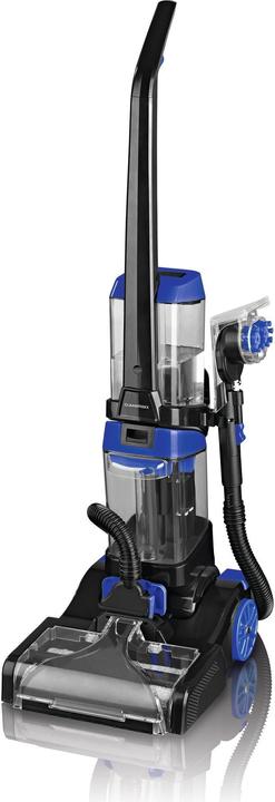 Immagine prodotto CleanMaxx Professionale