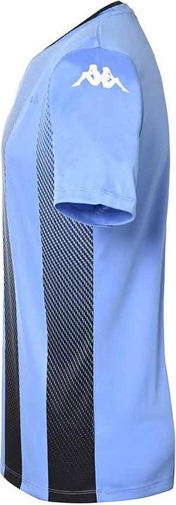Actual product image Kappa Bugo (XXL)