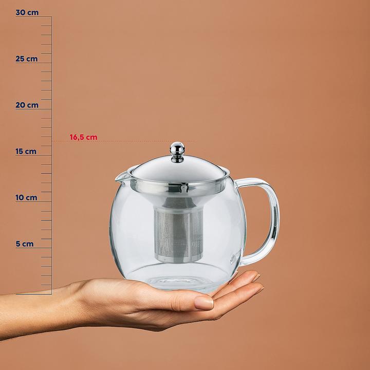Produktbild Kela Cylon (1.50 l)