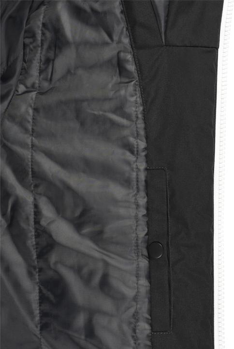 Image du produit Solid Tilden - Veste - Homme (M)