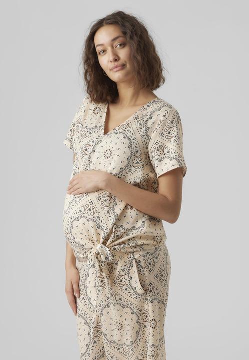 Produktbild Vero Moda Maternity Umstandstop (L)