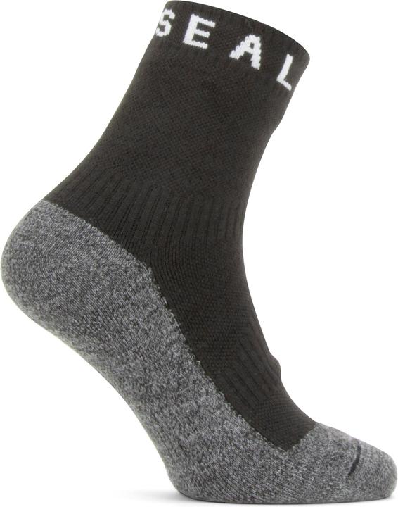 Produktbild Sealskinz Somerton (36 - 38)