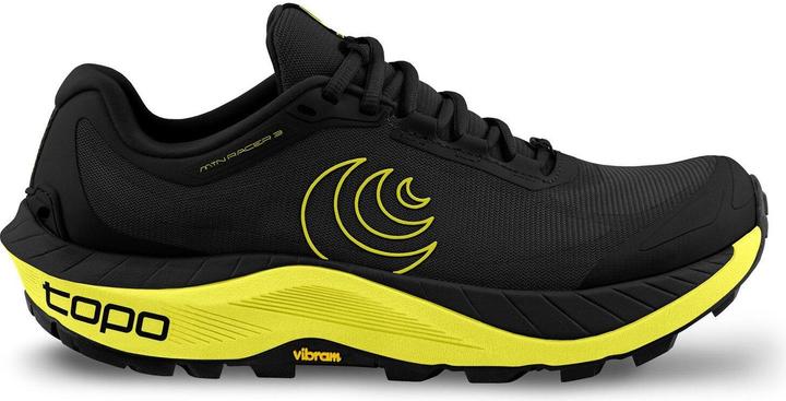 Topo Athletic 's MTN Racer 3