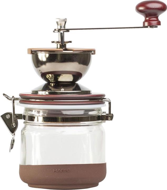 Image du produit Hario Canister