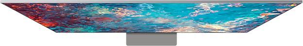 Actual product image Samsung QE65QN85AAT (65", QN85A, NeoQLED, 4K)