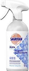 Sagrotan Textilerfrischer
