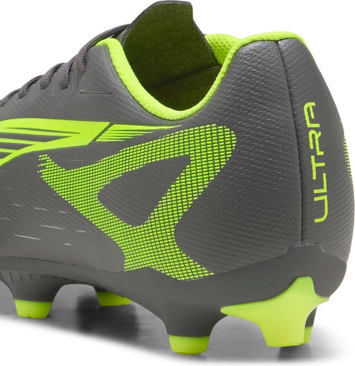 Immagine prodotto Puma Ultra 5 Play Fg/Ag (45)