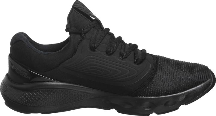 Actual product image Under Armour Charged Vantage 2 running shoe men (44)