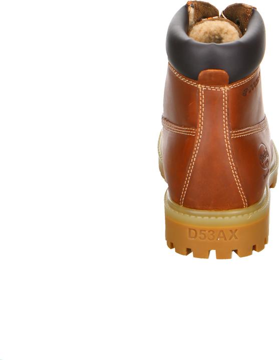 Immagine prodotto Dockers Stiefelette (42)