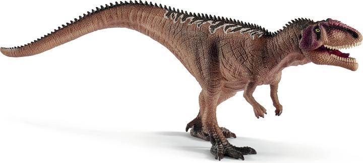 Produktbild Schleich Junger Giganotosaurus