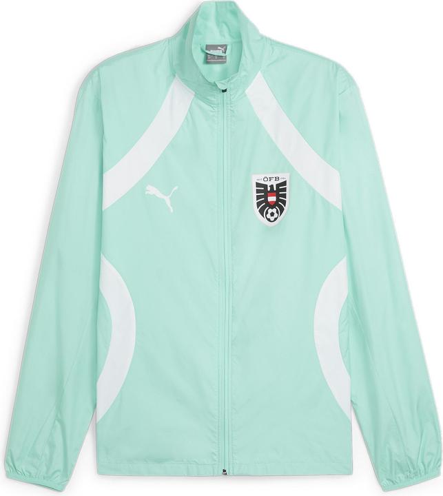 Immagine prodotto Puma ÖFB Prematch (XL)