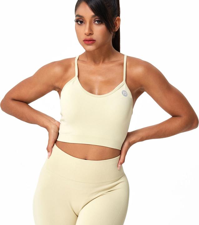 Image du produit Yeaz Charm (L)