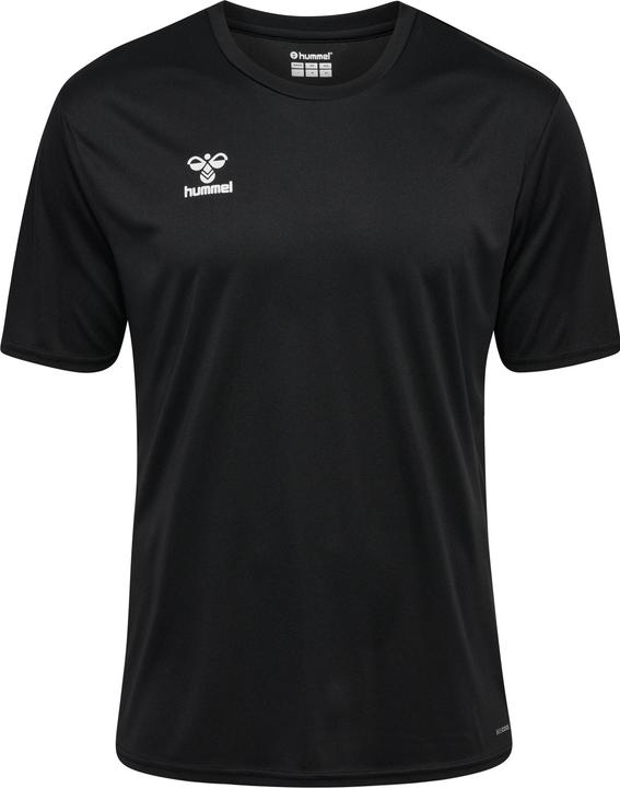 Immagine prodotto hummel Maglia Hmlessential S/S (XXL)