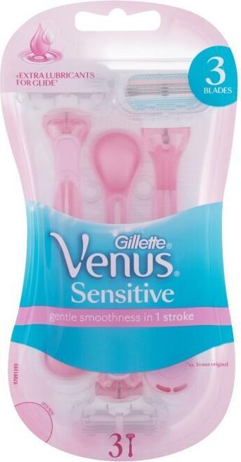 Immagine prodotto Gillette Venus Sensibile